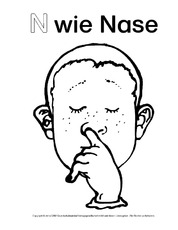 N-wie-Nase-1.pdf